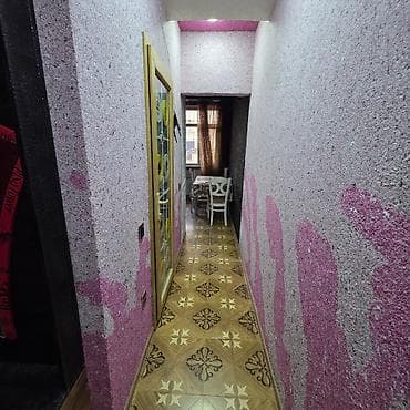 ivanovka ev: Kiraye verilir qurtuluş 93 baxcalı evler birinci mertebedi tam eşyalı — 7
