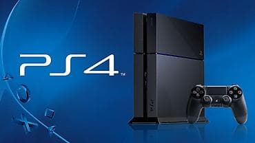 oyun notebooku: Ps4 oyunların yazılması ve jailbreak olunması bütün oyunlar yüklenir — 1