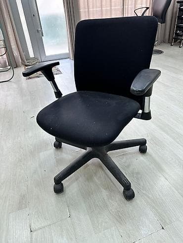 salon divan: Gözəllik salonu üçün avadanlıqlar — 4