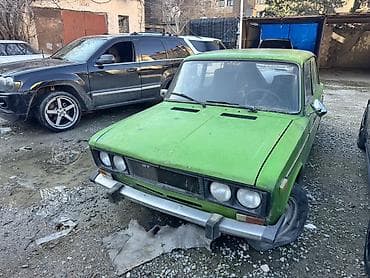 traktor satiram: Az 10 NN 017 Vaz 2103 ün üstündədi nömrəni alan adam maşın ilə — 4