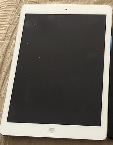 samsung galaxy 7: Apple iPad planşet
 
İpad iclouddadı real alıcıya endirim var — 1