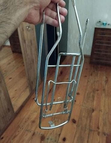 velesabet: 22-lik — 2