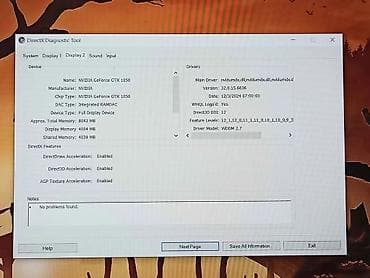 i7 processor: İşlənmiş HP Pavilion, 17.3 ", Intel Core i7, 2 TB, Ünvandan götürmə — 6