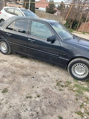 çeşqa 2 mator: Allahin salami uzernize olsun .masin 2 .111.mator Bilen bilir en — 7