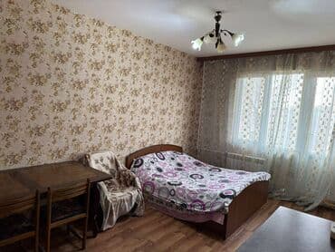 1 otaqlı kohnə tikili: Sabunçu rayonu,Bakıxanov qəsəbəsi,İcra hakimiyyətinin arxası.5 — 1