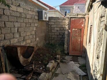 sumqayit restoranlar: 8 Noyabr prospektində,Günəş market yaxınlığında,sahəsi 78kv olan 1 — 4