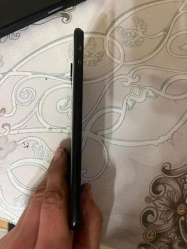 16 gb ram: Samsung Galaxy A10s, 32 GB, rəng - Qara, İki sim kartlı — 1