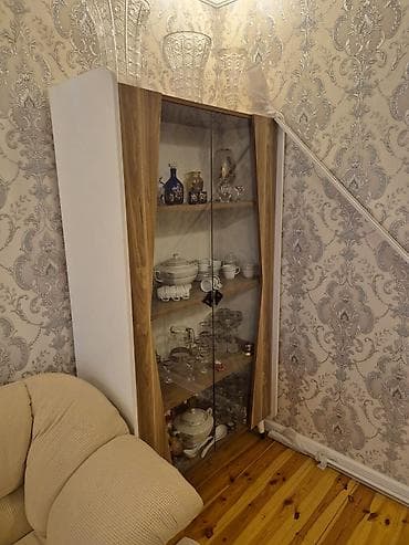 damla mebel fabriki: Mebel desti. az işlenib . Tv stent 250 man. Servant 250 man. Spalni — 3