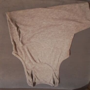 детские электромобили джип: Босоножки, Унисекс, 27 — 13