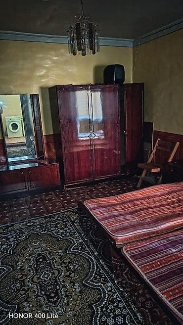 bileceri heyet: ŞƏKİ ŞƏHƏRİNDƏ MƏRKƏZDƏ MİNALİ OTELİN YANINDA ÜMUMİ HƏYƏTDƏ ZƏİF — 9