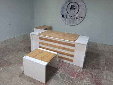 ✅Stokda: 15 ədəd ✅Yenidir! qiymət real öz qiymətidir!