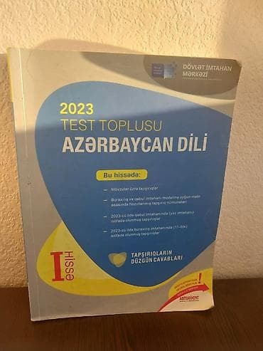 Kitab az dili. METROYA çatdırılma . hezi aslanov, nefçiler, xalqlar