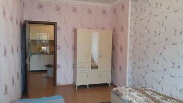 продажа квартир: Баку, Старый Гюняшли, 3 комнаты, Вторичка, 92 м² — 8