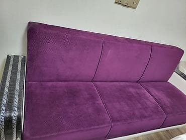 madeyra divan: Divan, Açılmayan, Parça — 3