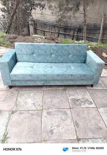 Di̇van-kravat, Yeni, Açılan, Bazalı, Parça