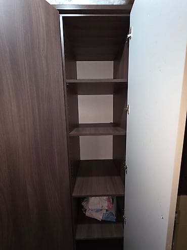 madera: Madera mebel dukkanindan alinib 1800 manata ideal veziyyetdedir 800 — 2