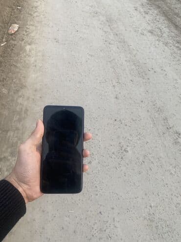 processor core i7: Poco M3, 64 ГБ, цвет - Синий — 2