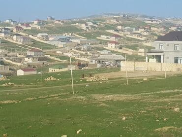 bakı mingəçevir avtobus: 2 sot, Tikinti, Mülkiyyətçi, Bələdiyyə — 2