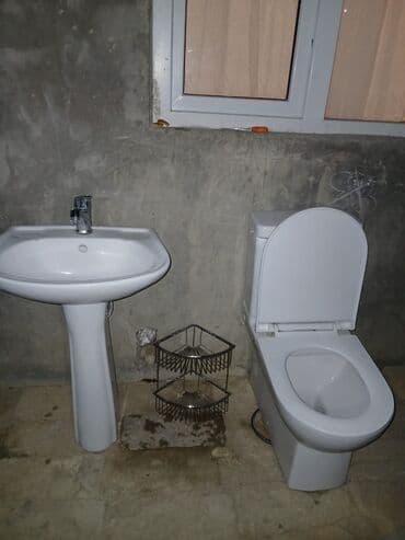 nerjavika cenler: Salam tezmiz turkin destidir demek olarki 1 2 gun isdfade olunuplar — 2