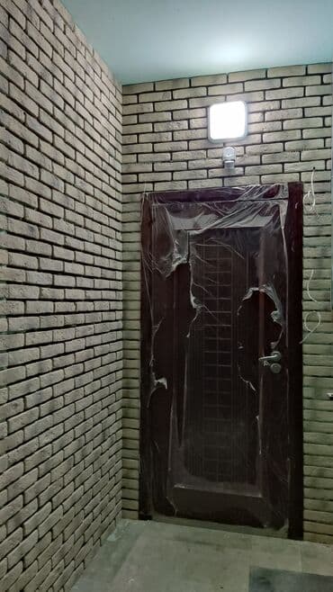 mebil ustasi: 🧱 Kabançik və dekorativ daşların təşkili və vurulması. Paylaşılan — 13