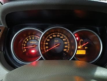 niva faralari qabaq: Salam şəxsi öz avtomobilimdir.2-Sahibiyem.Vurug udar — 3