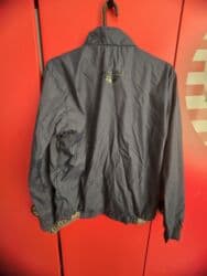 Dəstlər: Teze 12,13,14 yawa — 2