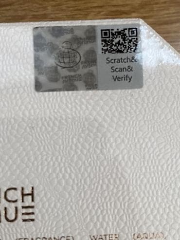 lacoste parfum: VENENO Bianco – Extrait de Parfum, 100 ml (3.4 fl.oz) Fragrance — 3