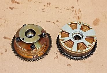 Motonəqliyyat: Chevrolet və Opel Vanusları Chevrolet Ucun vanus Chevrolet Ucun — 2