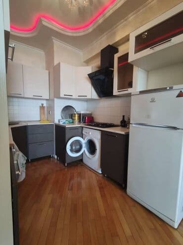 şamaxinka 300 manata kiraye evler: Xətai metrosunun yaxınlığında Babək plazaya yaxın 21 mertebeli binanın — 11