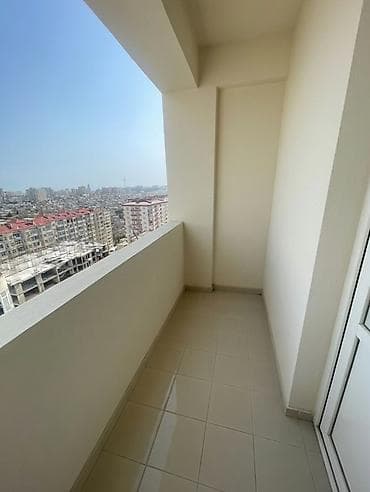 skaf dolab: Kirayə verilir! 2 otaqlı, 100 m² geniş ev – Yeni Yasamal 📍 Ünvan: Yeni — 10