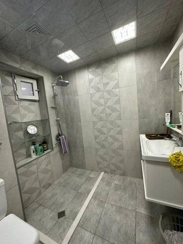 купить квартиру на баилово: Баку, Пос. Ази Асланов, 2 комнаты, Вторичка, м. Ази Асланов, 60 м² — 11