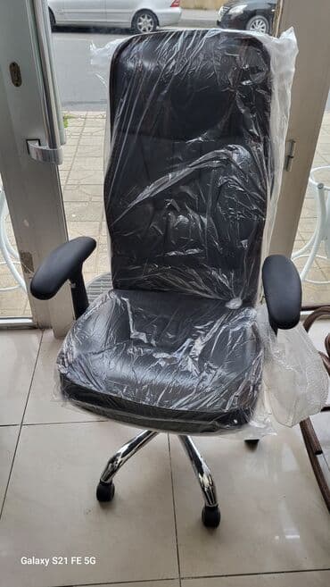 tek qrafat: Новый, С колесиками, Рукояти не регулируются, Ткань — 22