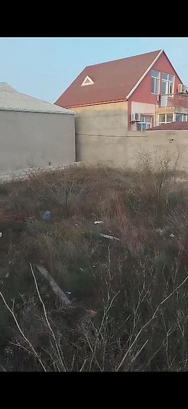 xalqlarda satilan evler: Tikinti — 2