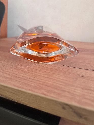 Məhsul: Qadın ətiri – Lancôme La Vie Est Belle Eau de Parfum Təsvir — 1