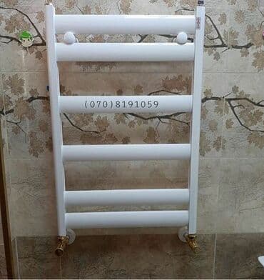 iran peçi: Unitaz tulpanlar her nov modeller movcutddur 1 sort ceramica — 33