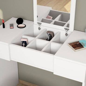 termo ucuz: Termolar — 3