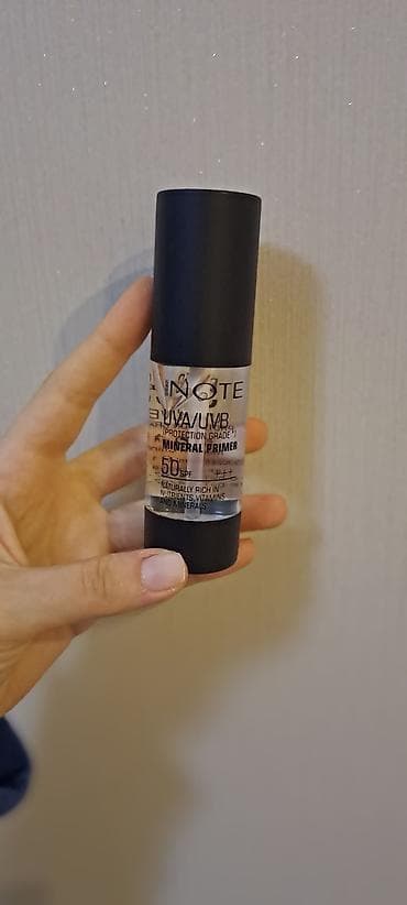 ORJİNAL İLƏ 1:1 PREMİUM KLASS MƏHSUL — 2