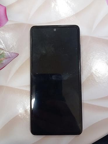 hp pavilion x360: Samsung Galaxy A52, 128 GB, rəng - Bənövşəyi — 2