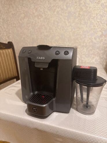 Yaxşı vəziyyətdə