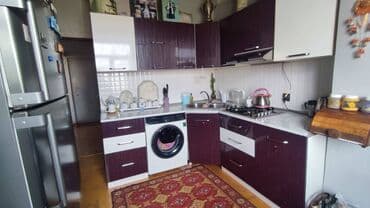 купить дом в бина: Баку, 3 комнаты, Вторичка, м. Нариман Нариманов, 48 м² — 6