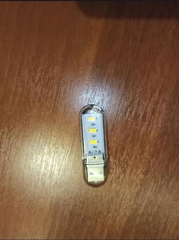 hp netbook mini: USB lampa mini şəkilləri çevirib baxa bilərsiniz. Mini — 8