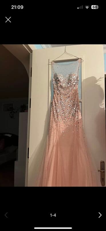 Plaşlar: 50azn baliq model yaxsi veziyetdedir 350azn alinib son qiymeti — 1