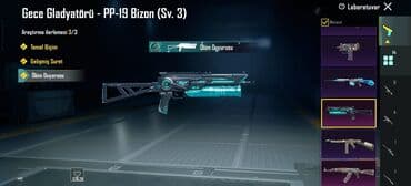 золотые изделия в баку цены: Real alıcıya endirim var. P90 5sv. m762 3sv. bizon. 3 — 13