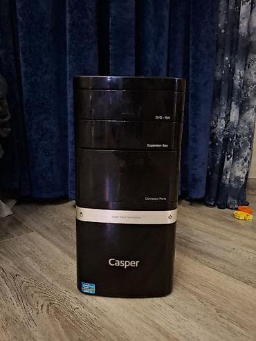 printer hp 515: Cuzi endirim olcaq bidene yaddasin cixarmisam basqa komp salmisam — 3
