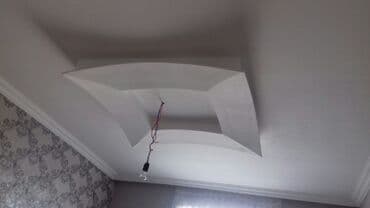 binə qəsəbəsi ats: Binəqədi qəs. 3 otaqlı, 78 kv. m, Kredit yoxdur, Yeni təmirli — 6