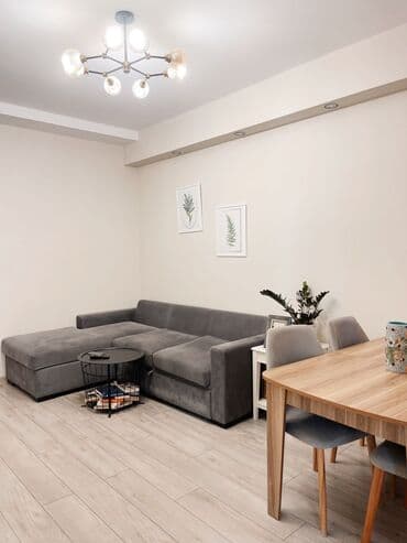 kirayə evlər əhmədlidə: Salam. Öz evimdi. ev tək xanımlara verilmir. Yalnız Watsappla səhər — 13