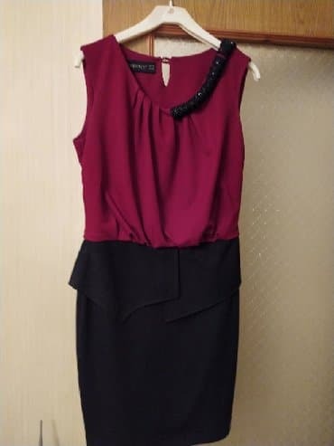 ikinci el don: 40razmer — 2