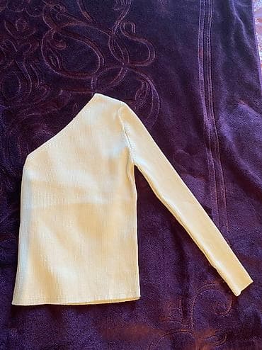 Köynək və bluzalar