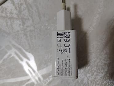 iphone 7 64gb: Simsiz şarj cihazı Xiaomi, > 20 Vt — 4