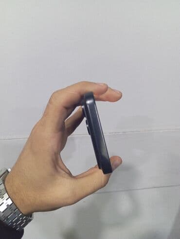 iphone 7 plus в 2020: IPhone 17 Pro Max, Черный, Face ID — 2